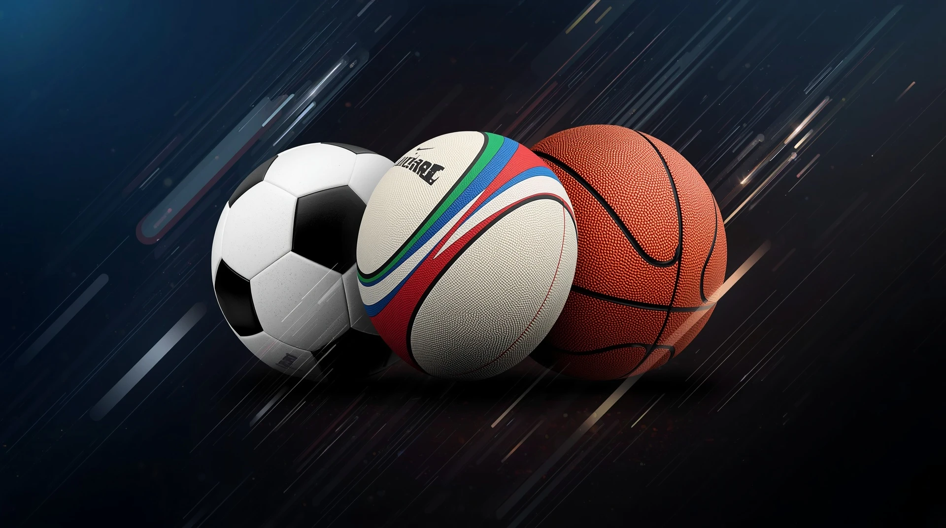 Sportfogadás