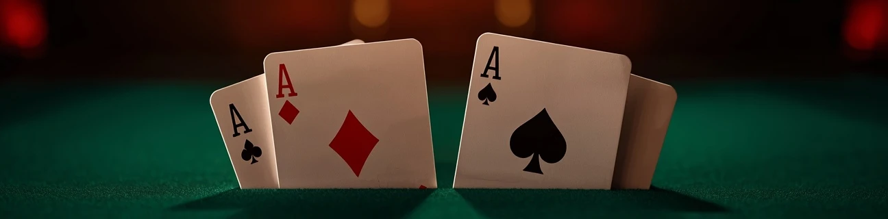 Turnék és cash game különbségei