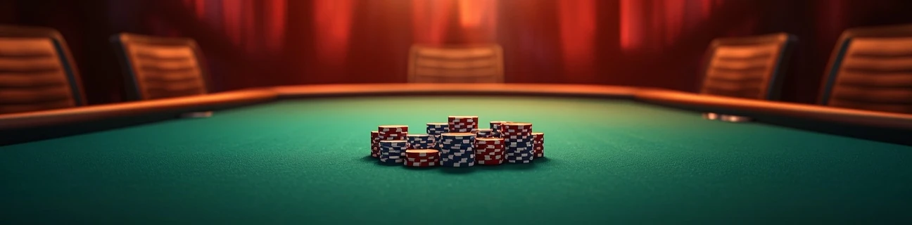 Virtuális pókerklub bemutatása: mit jelent a gyakorlatias oldal
