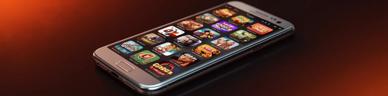 Biztonsági szempontok mobilon