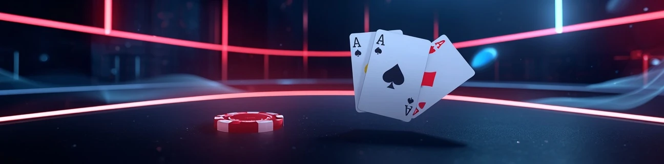 Blackjack h&aacute;zelőny cs&ouml;kkent&eacute;s&eacute;nek m&oacute;djai
