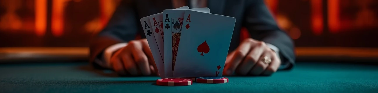 Gyakori kezdő hib&aacute;k &eacute;s jav&iacute;t&aacute;suk