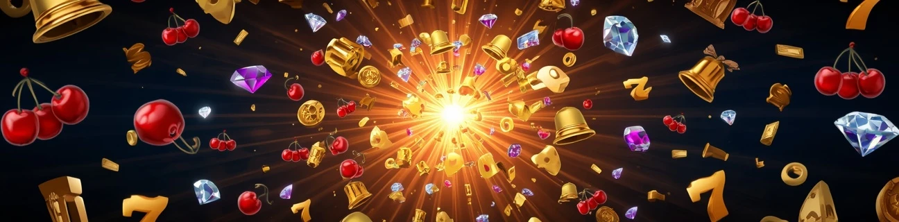 Kapcsolódó kifejezések a Starburst körül
