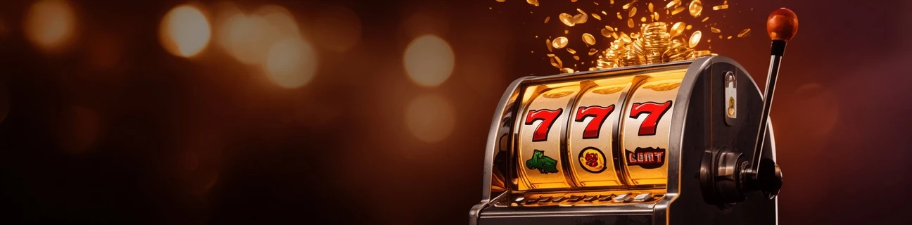Tipikus helyzetek és döntések