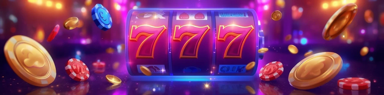 Tévhitek, amelyek rossz döntésekhez vezetnek