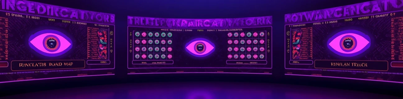 Élő és RNG baccarat különbségei