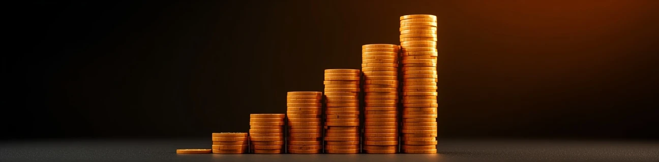 Az élő póker működése online